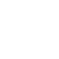 api接口